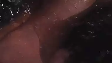 Prequel (2020) Poonam Pandey App Video