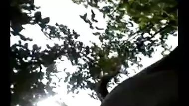 Indian boob sucking videos orrisa girl outdoor sex
