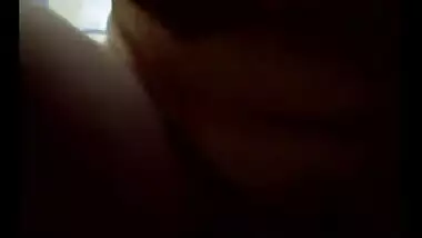 Best indian mature porn hot bhabhi with neighbor