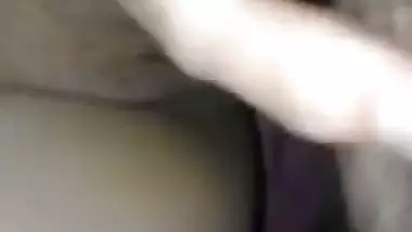 Paki couple tight fuck video