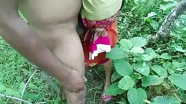 Ever Best Frist Time Outdoor Fucking My School Teacher