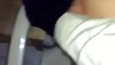 Best friend's girlfriend fuck with me - cheating friend | යාළුව ගෙදර නැතිවෙලාවෙ යාළුවගෙ නංගිට ගැහුව