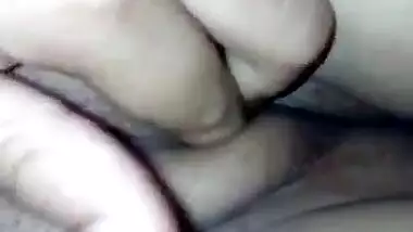 Friend i am sweet ninteen