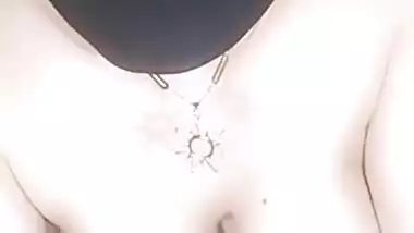 TANGO ARAB 01 – 01 OCT