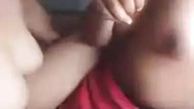 Masturbation is supposed to make two Desi girls reach XXX orgasms