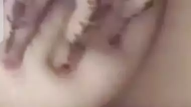 Chubby girl video call sex chat nude huge boobs